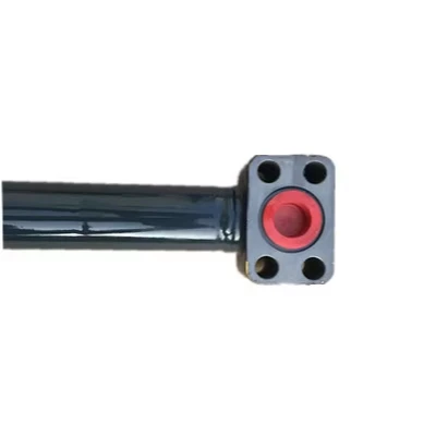 Запчасти для экскаватора HYUNDAI цилиндрическая труба R480-9 R480-9S 31Y1-35700/35701 31Y1-35830/35831