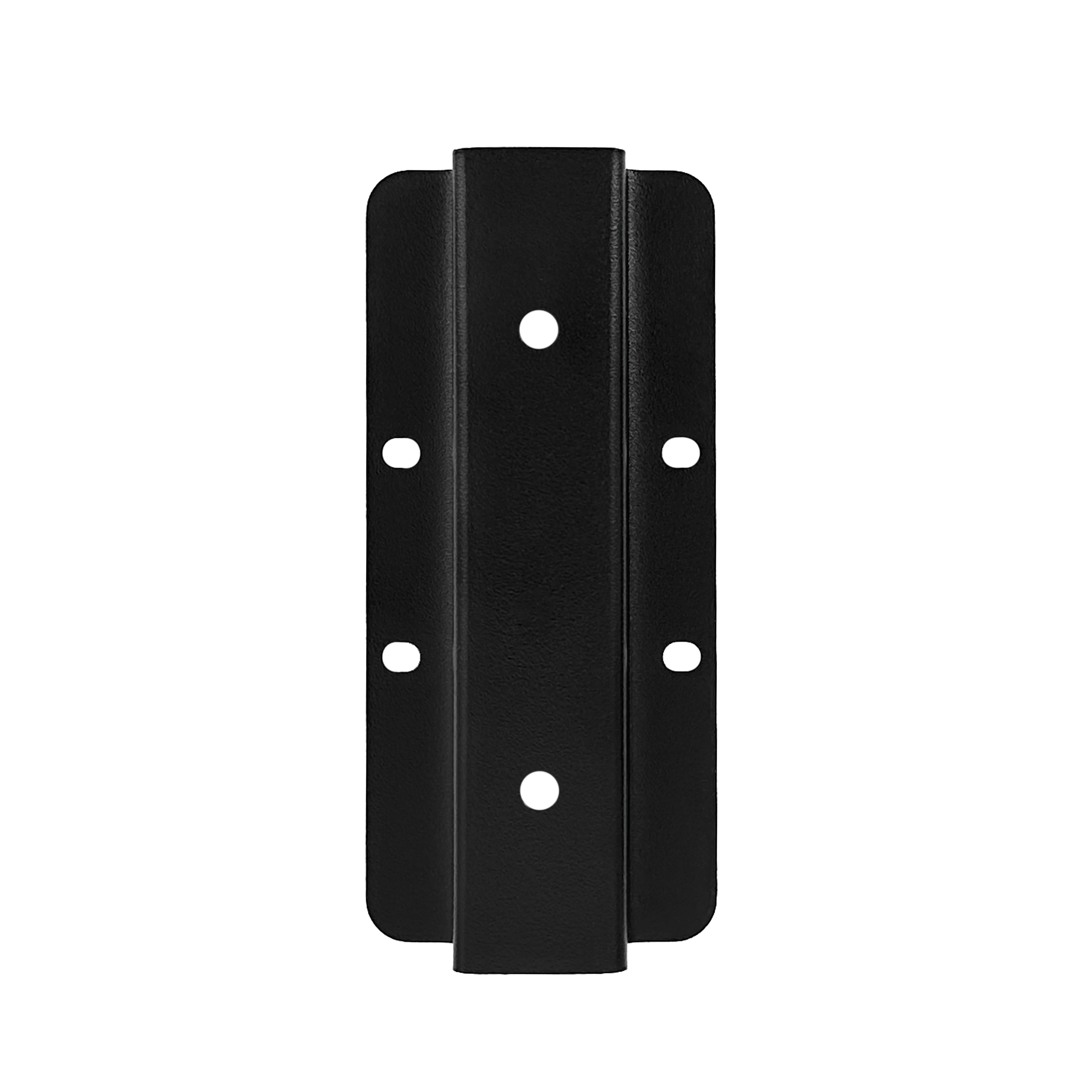 Amazon Hot Sale Adds Stability And Safety Enhances RV Step Safety RV Entry Step Handrail For Motorhomes