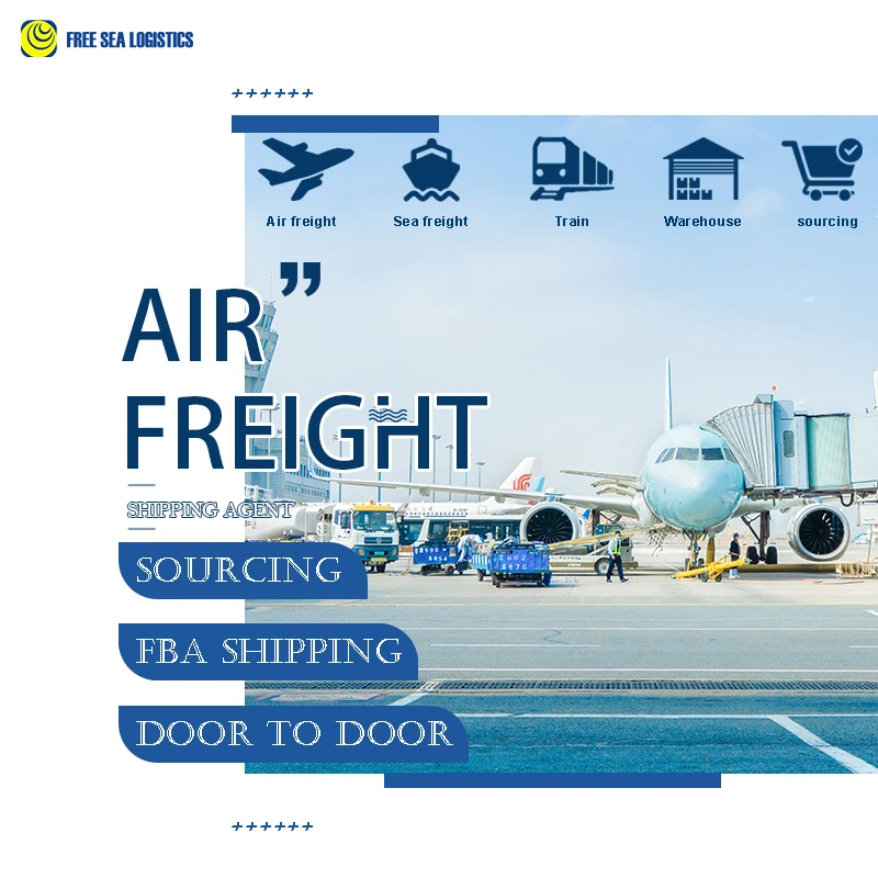Профессиональный Ali Express UPS DHL морские перевозки воздушные экспедитор Китай Турция Таиланд Дубай США Ближний Восток