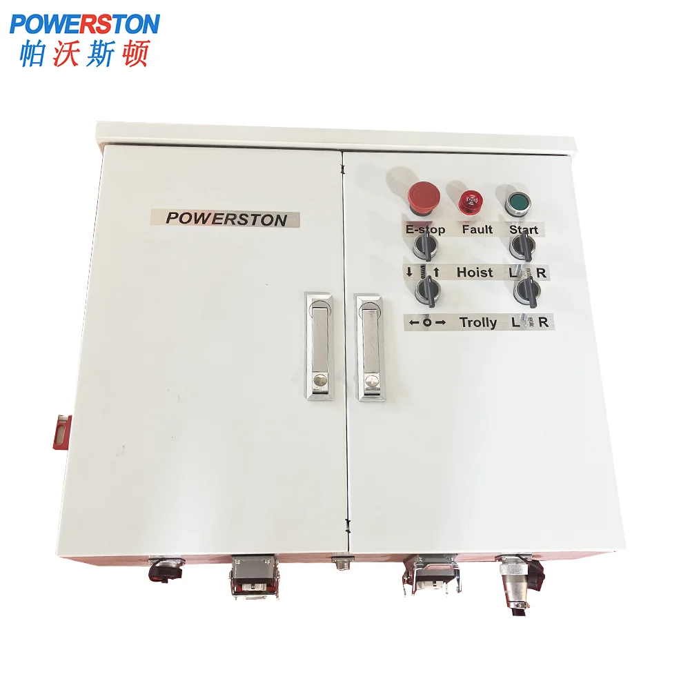 Professional Manufacturer Aerial Bmu System Construction Cradle Building Maintenance Unit