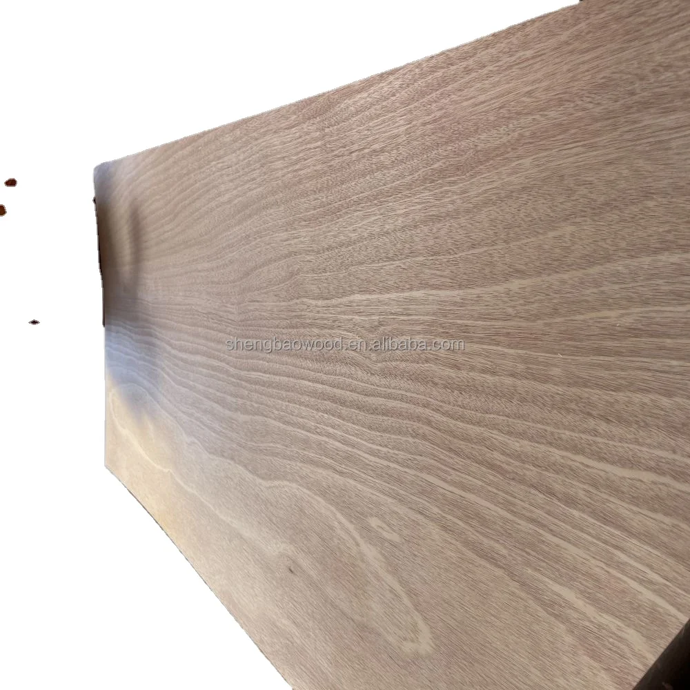 Фанерная дверь с облицовкой из тополя, 4 слоя, 3x7 дюймов, 2,5 мм, фанера для Малазии