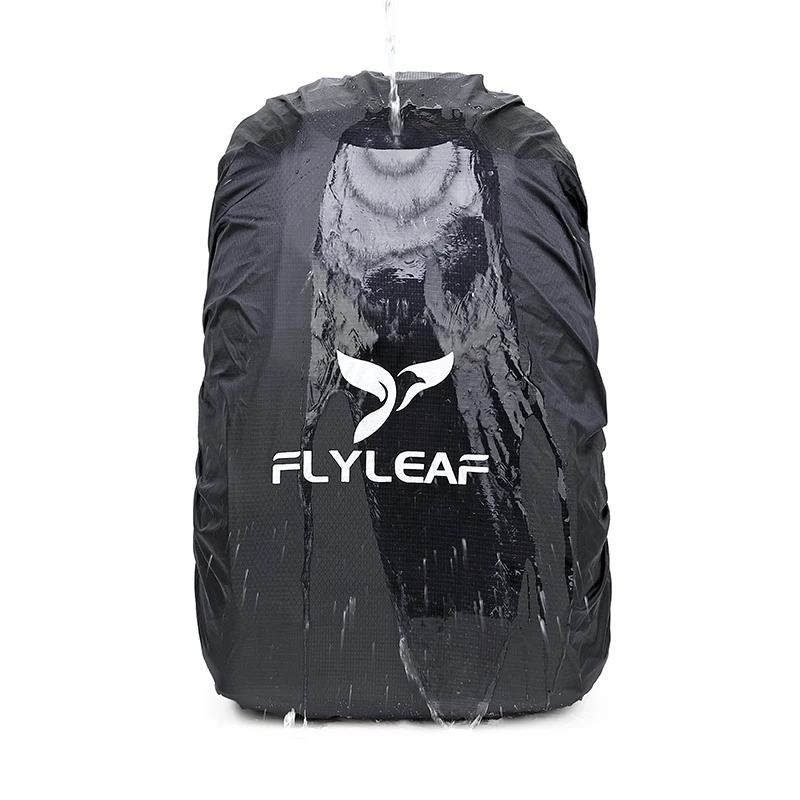 
Branded waterproof shockproof backpack outdoor pro camera backpack dslr waterproof durable rolling backpack 