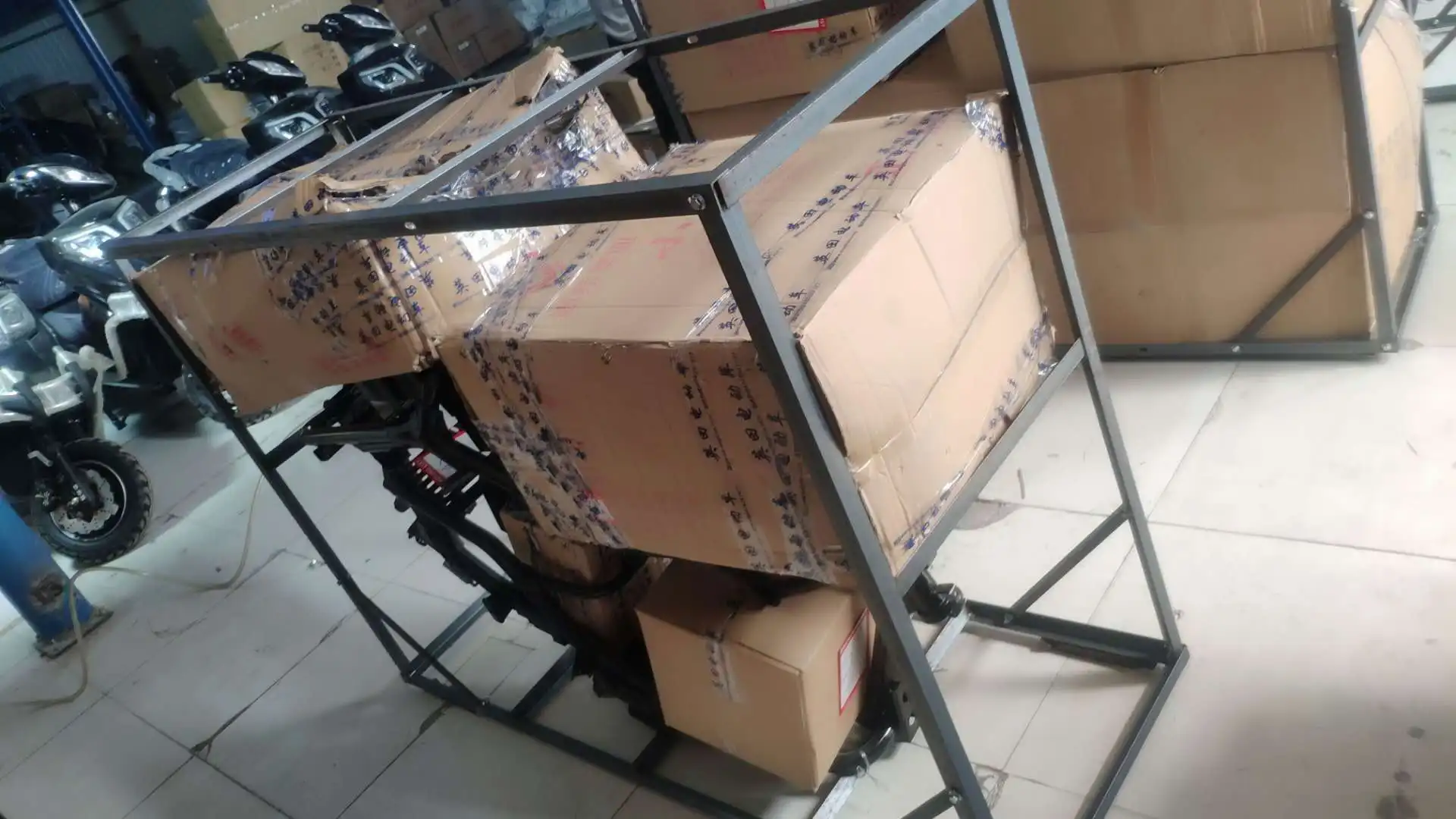  Chaopao 4000 Вт 5000 8000 для взрослых скутер с педалью эндуро гоночные электрические