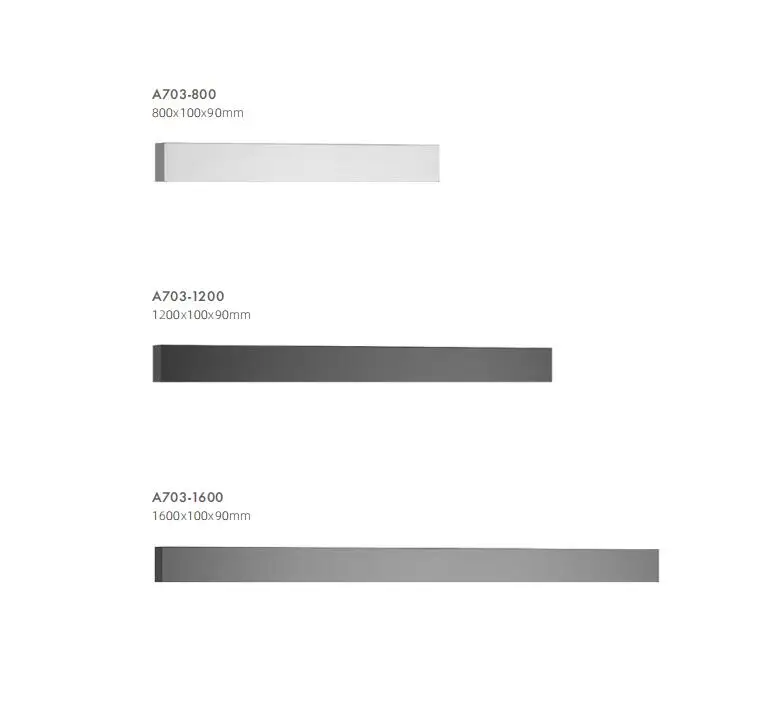 Sus 304 Wall Mounted Electric Towel Warmer PVD Heated Towel Rails Towel Radiators