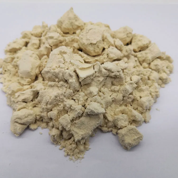 Оптовая продажа соевого белка Лучшая цена соевого волокна 90% изолят соевого белка