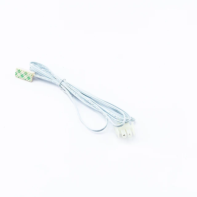 
Оптовая продажа, система сигнализации, проводной датчик двери/окна, контактный Магнитный датчик приближения 