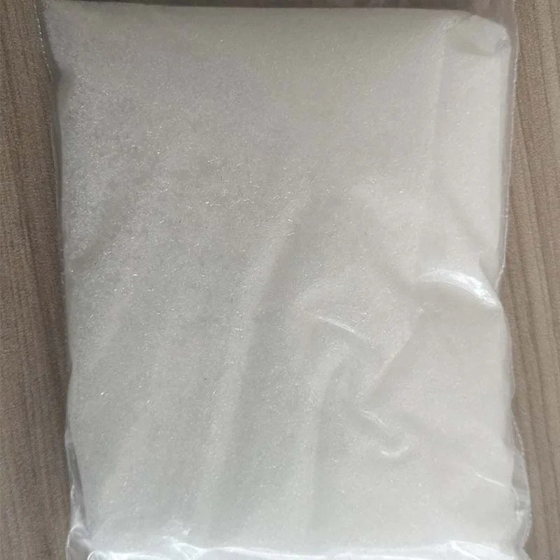 
phosphorous acid h3po3 manufacturer china 