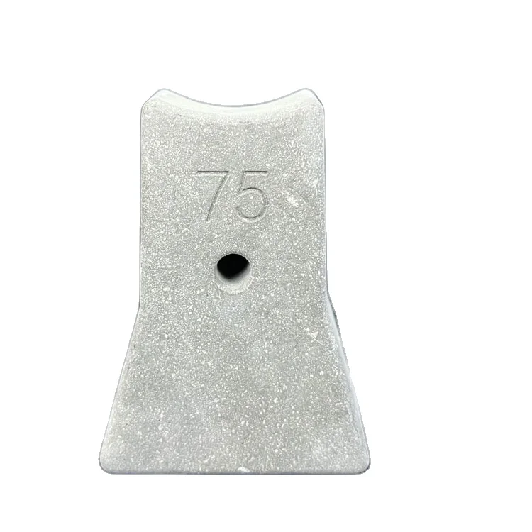 Сверхпрочные бетонные опорные элементы для фундамента