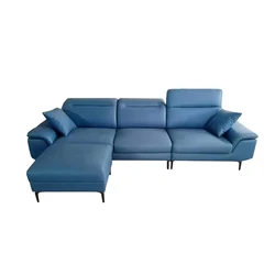 white sofa bed in home furniture foldable recliner sofas