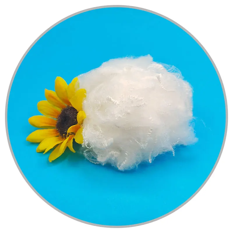 best price low melt fiber lmf 4d 51mm for wadding