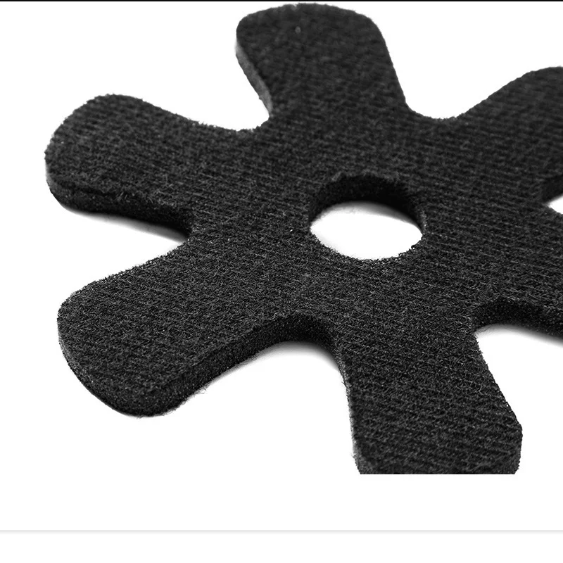 Hot Sale Adjustable Bike Cycling Skating Riding Scooter Outdoor Other Sports Protection Kids Safety Helmet for Child