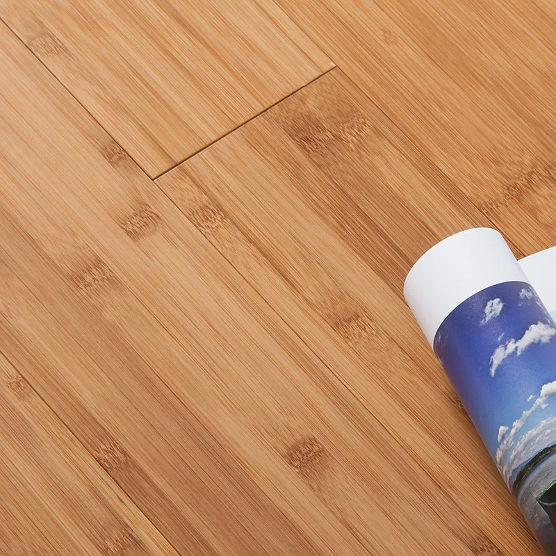 Панель Bambs parkett/bambu/бамбуковый пол