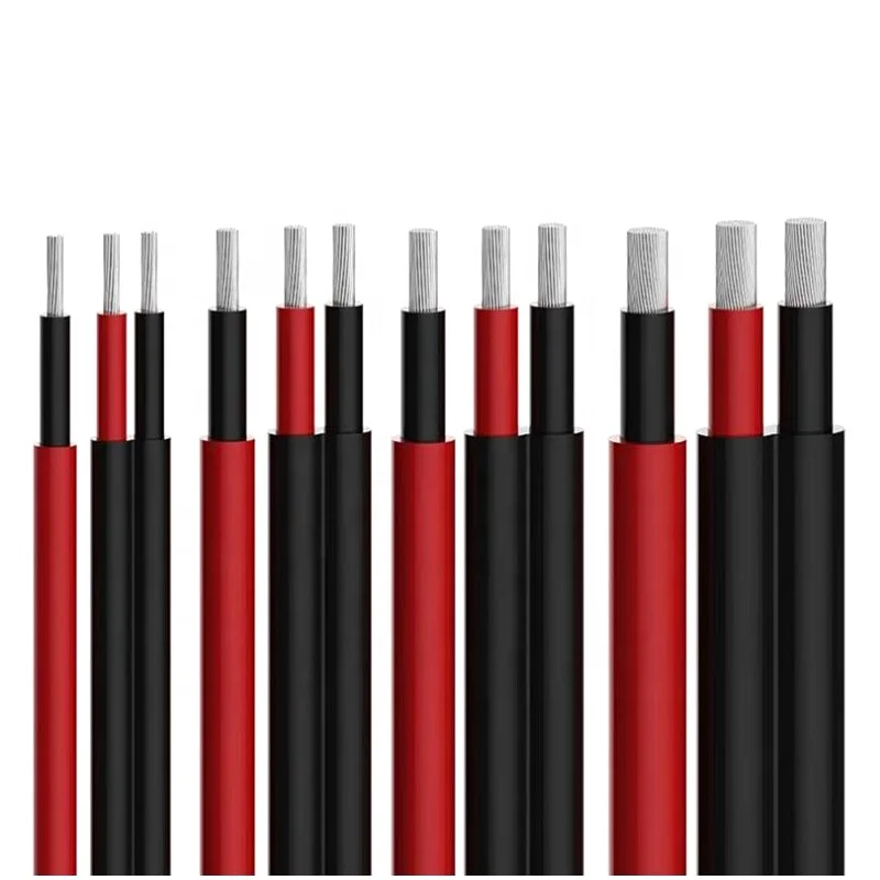 solar cable 25mm2 solar cable schuko solar cable turkey