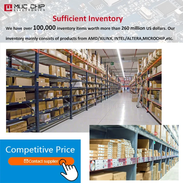 Original Altera fpga electronics ic chips EPF10K200SFC672-3 IC FPGA 470 IO 672FBGA