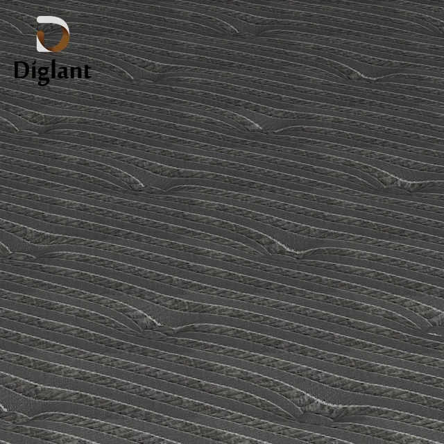 D71 night sleep natural latex roll twin xl packed foam king hybrid dream night queen spring king size 8 inch foam mattress