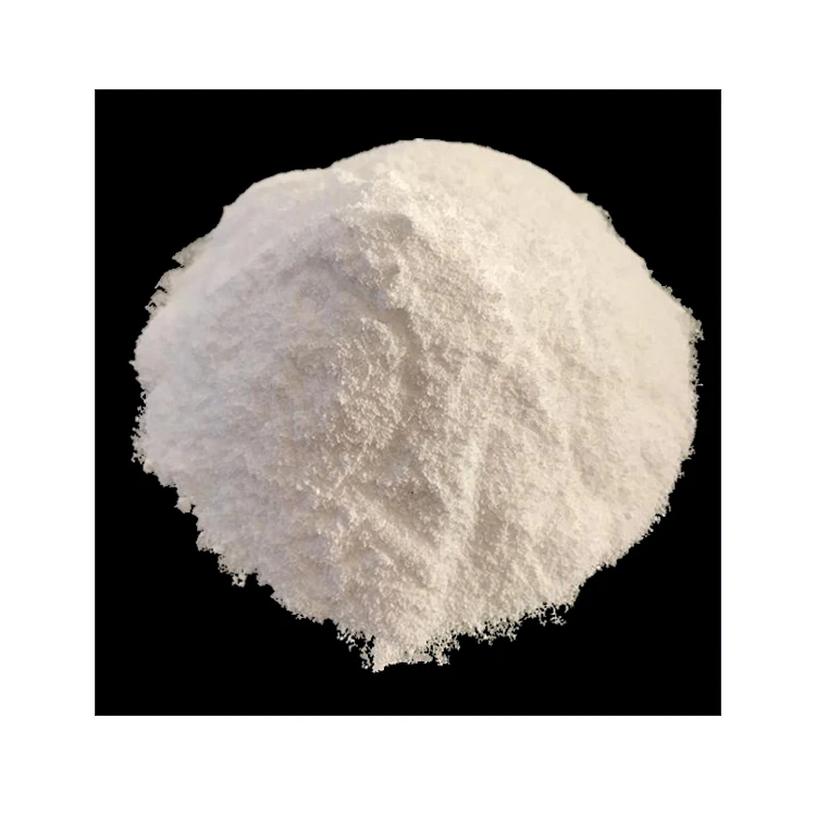 Китайский поставщик CAS 497-19-8 моющая сода