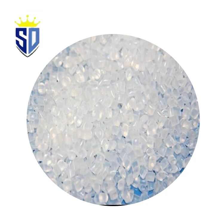 6 стеклянных бусин 40% Nylon6 GB40 PA гранулы частицы гранулы полиэстер полиамид микрофибра