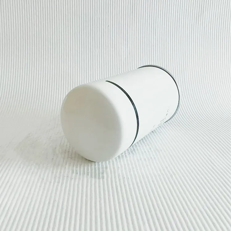 Oil Filter 1625165639 apply for bolaite air compressor