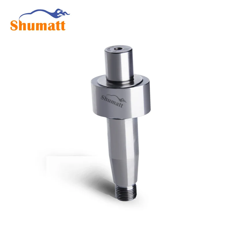 Распределительный вал насоса Bosh 0445 010 533 для 0445010566 0986437420 03L130755AB