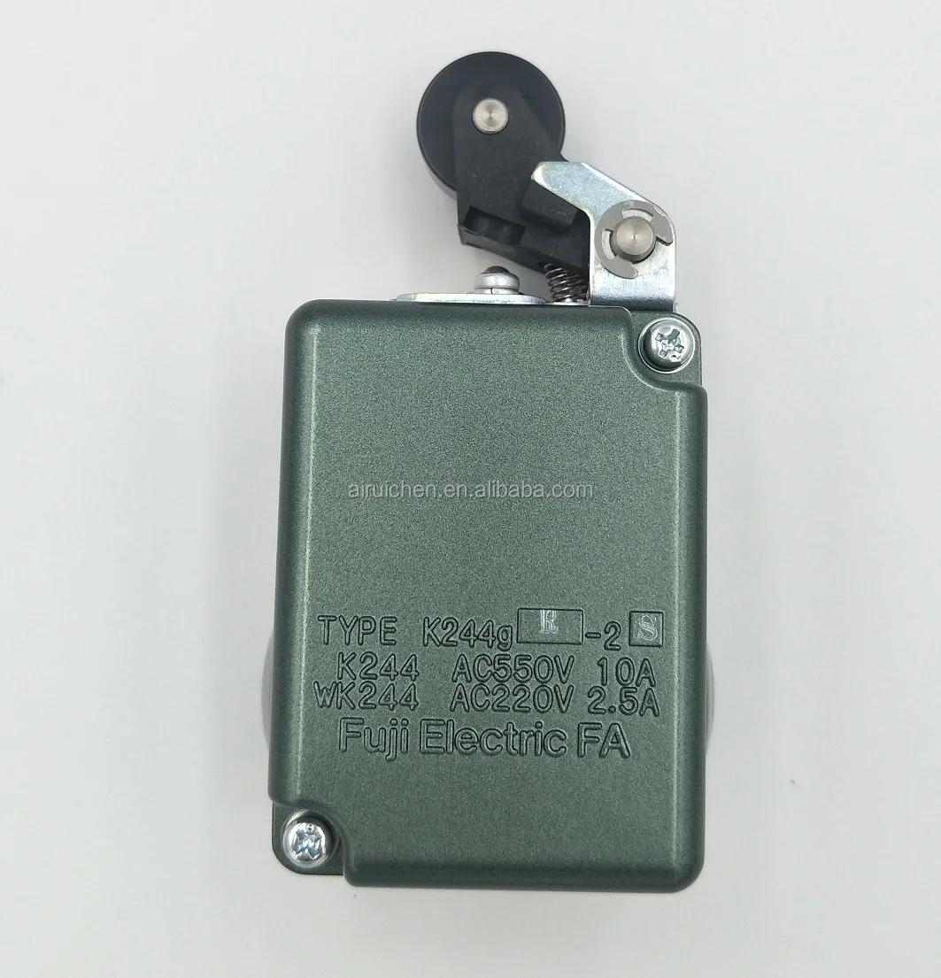 K244GR-2S.jpg