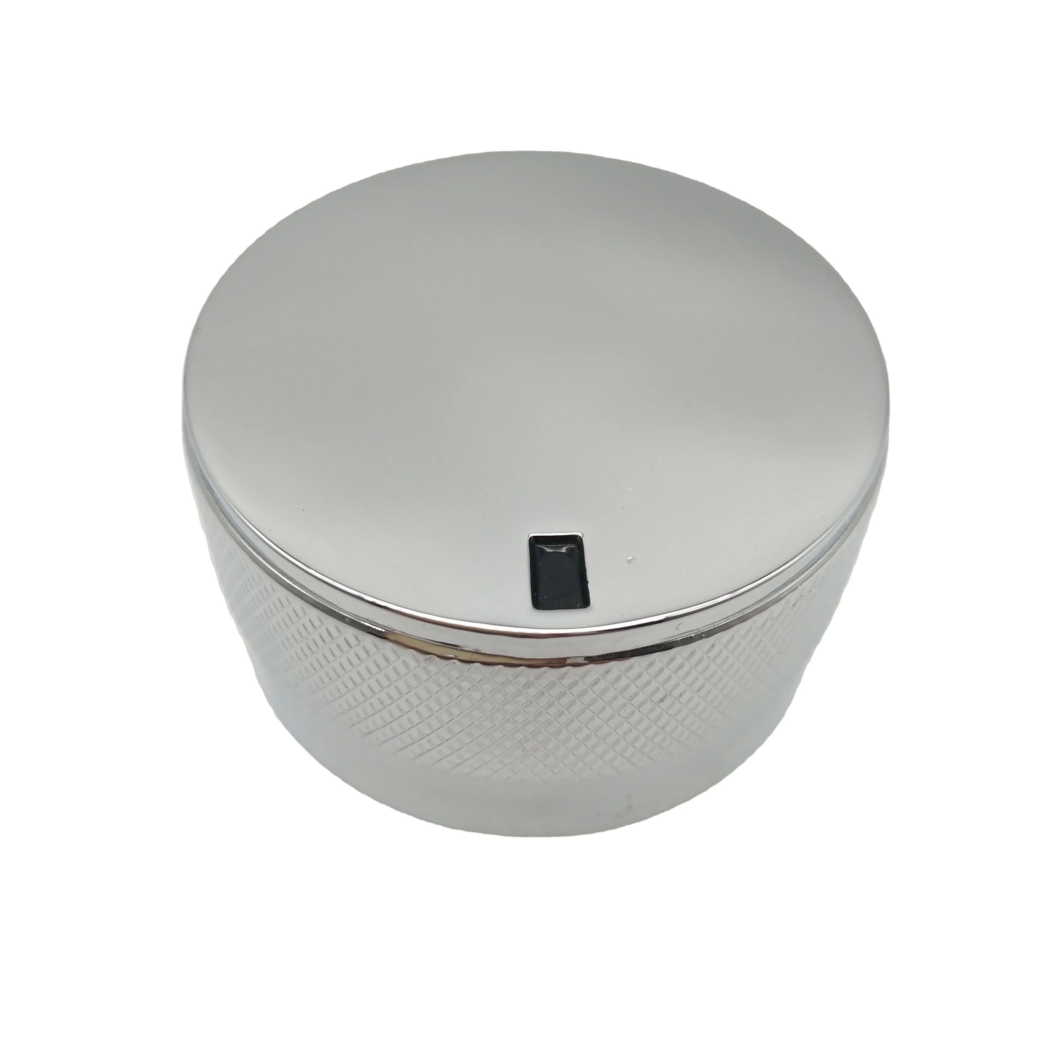 Управление горелкой из цинкового сплава, металлическая газовая плита, газовая плита, плита, ручки, плита