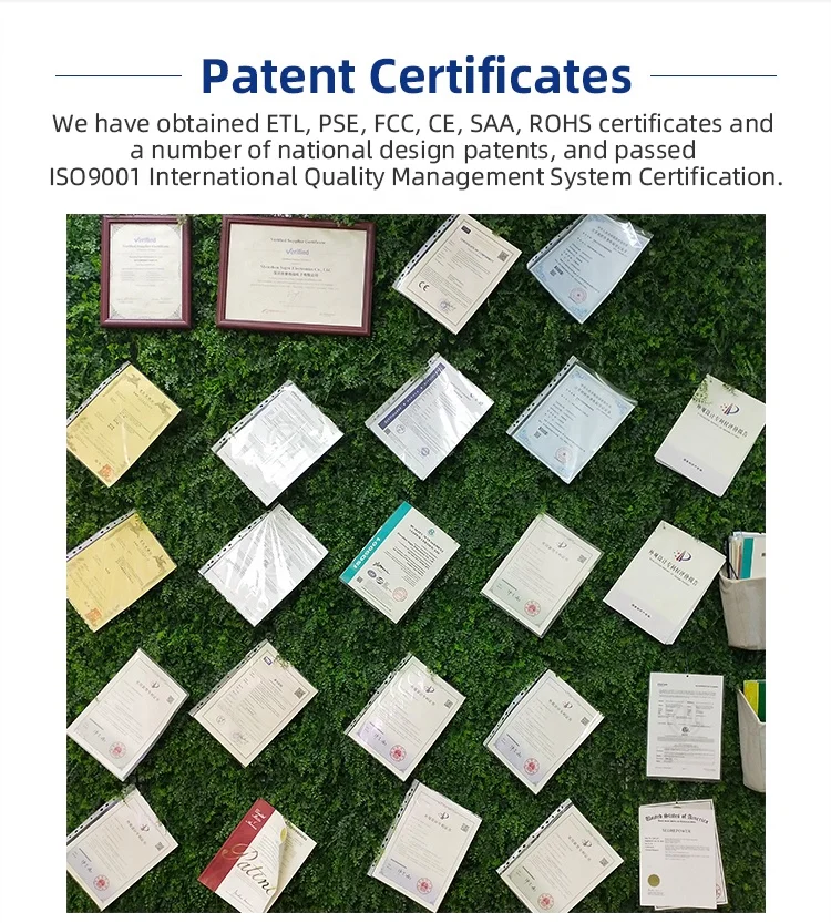 Intelligent 1500w off grid pure sine wave dc 12v 24v to 110v 120v ac power inverter