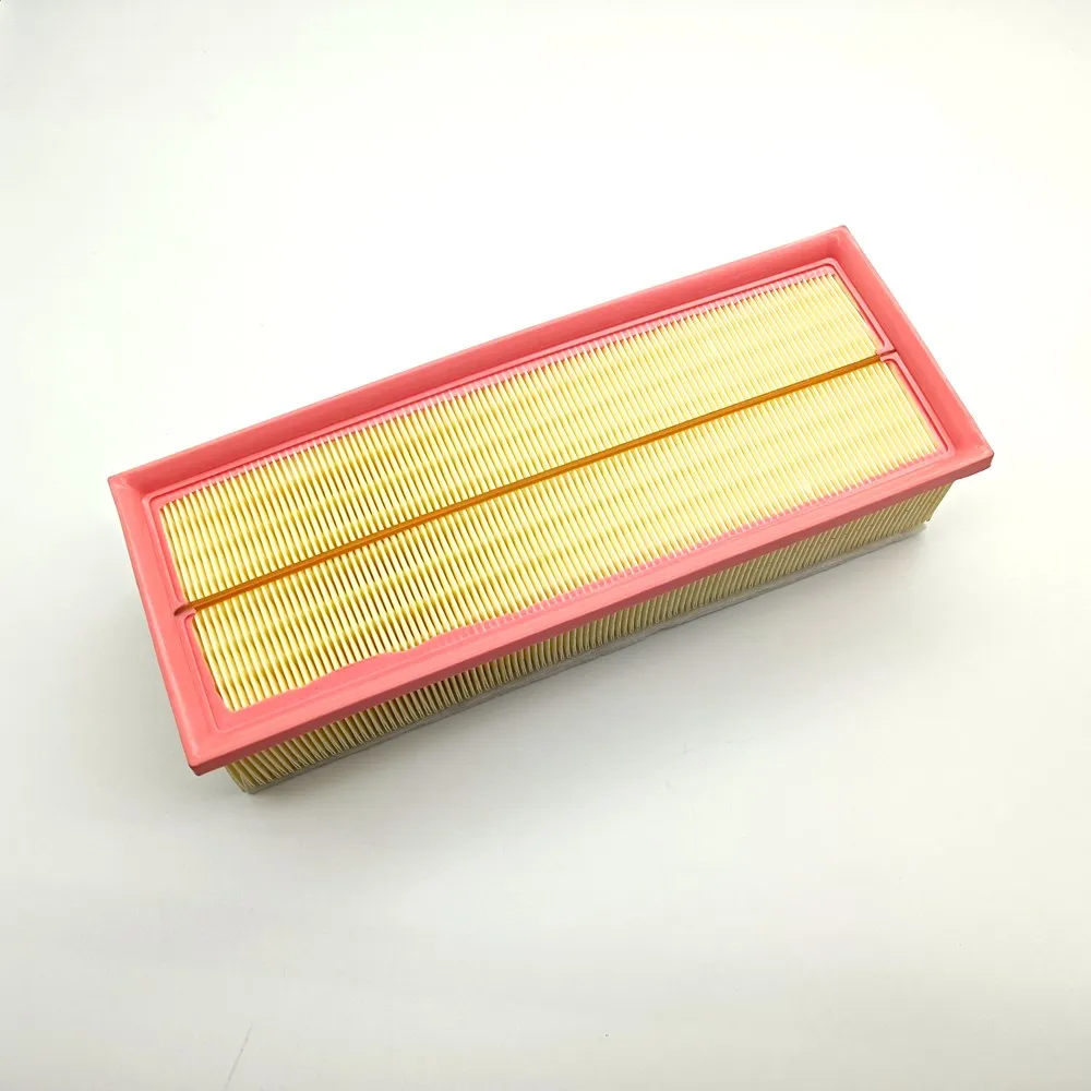 Genuine quality Auto Car Air Filter 1KD129620B Auto Filter Manufacturer