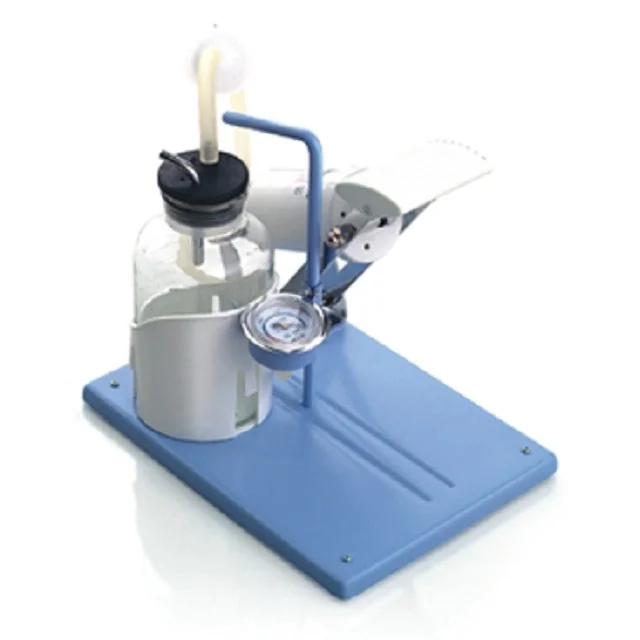 40L Vaccum Electric surgical Suction machine