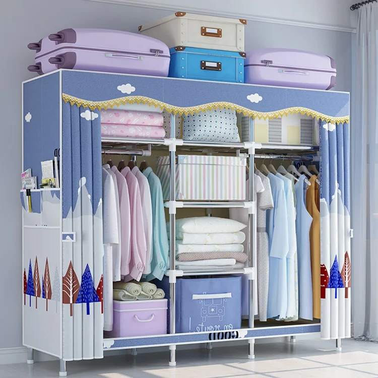  Мебель для спальни шкаф шкафчик Armario Guarda Roupa Gabinete домашний дешевый