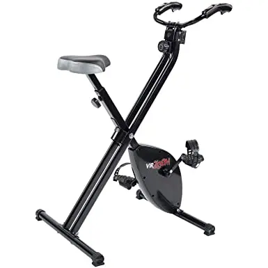 3Glasses VirZOOM Virtual Reality Exercise Bike and Games spinning bike fitness sports VR game console bicycle