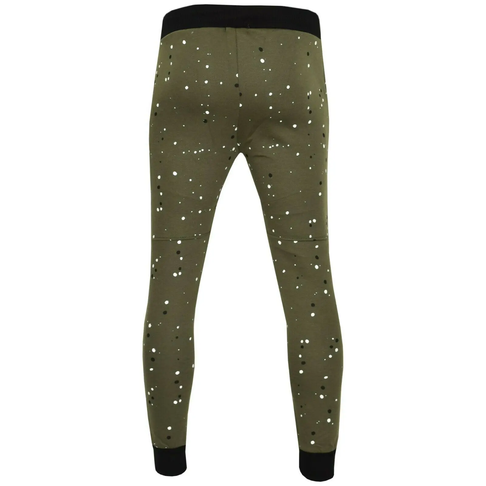 Wholesale new arrivals fashion oem slimming nylon spandex women lady girl sexy athletic work out running sport leggings