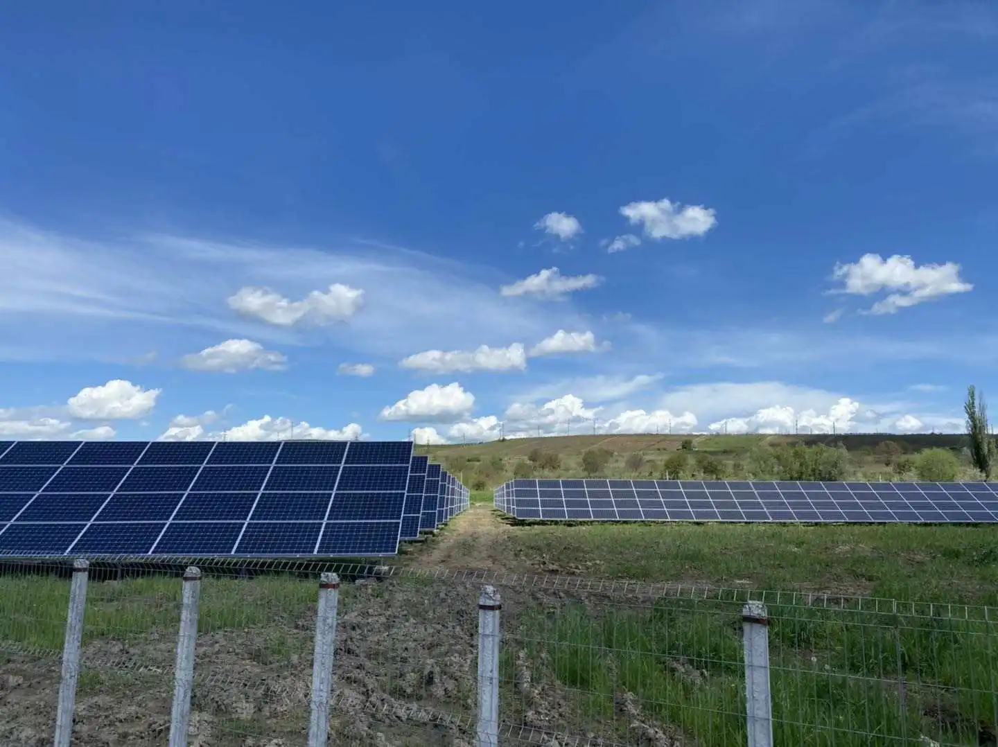 40kw 200kw 250KW генератор МВт гибридная солнечная система 1000kw 100kw 10kw 15kw полный 3-phasig 400v 20kw решетки