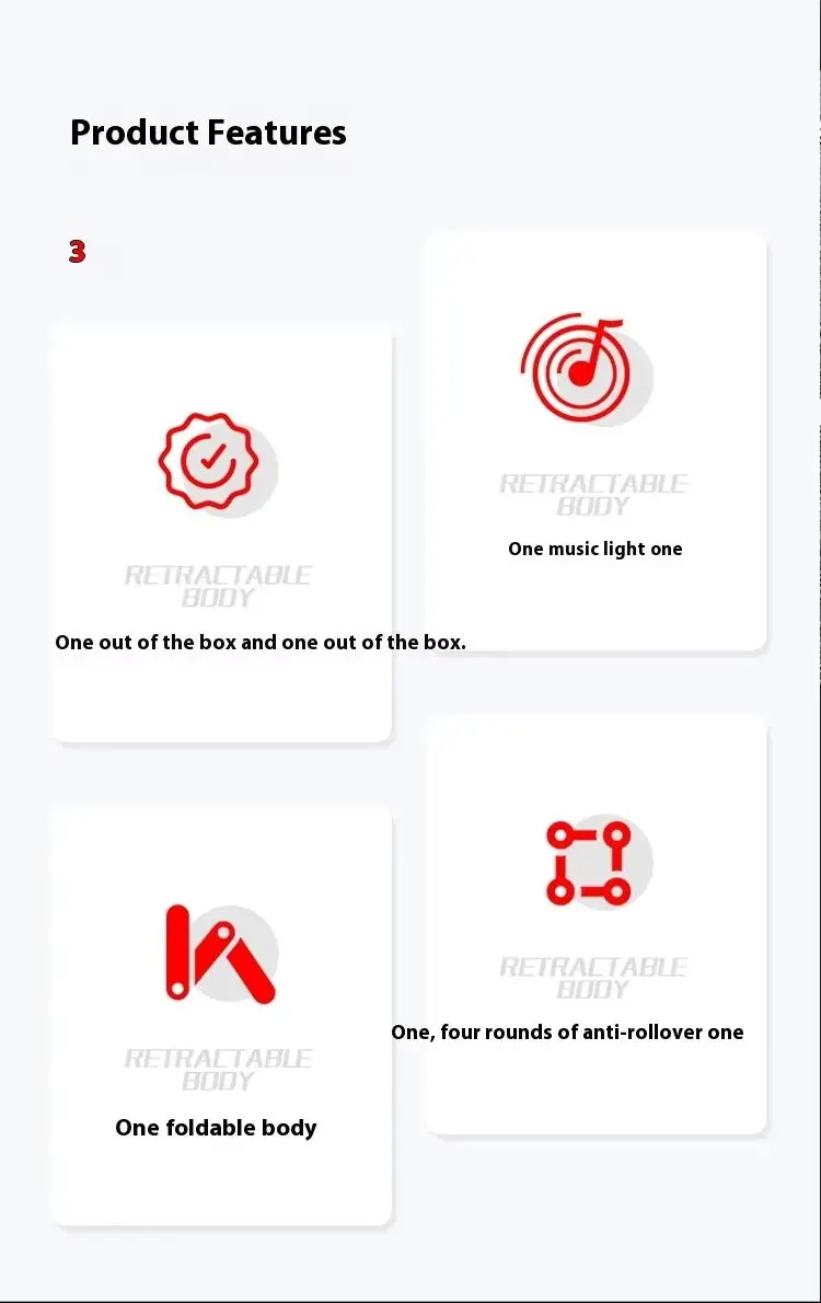 safe car racing gokart karts karting off road electric go karts for kids