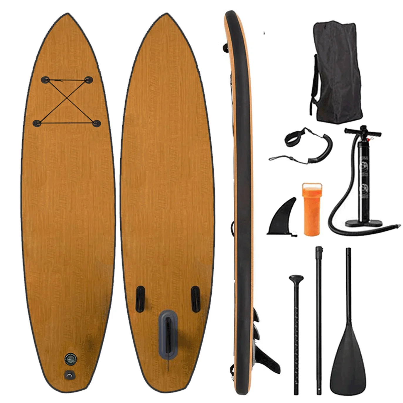 Надувная доска для серфинга OEM Sup paddleboards