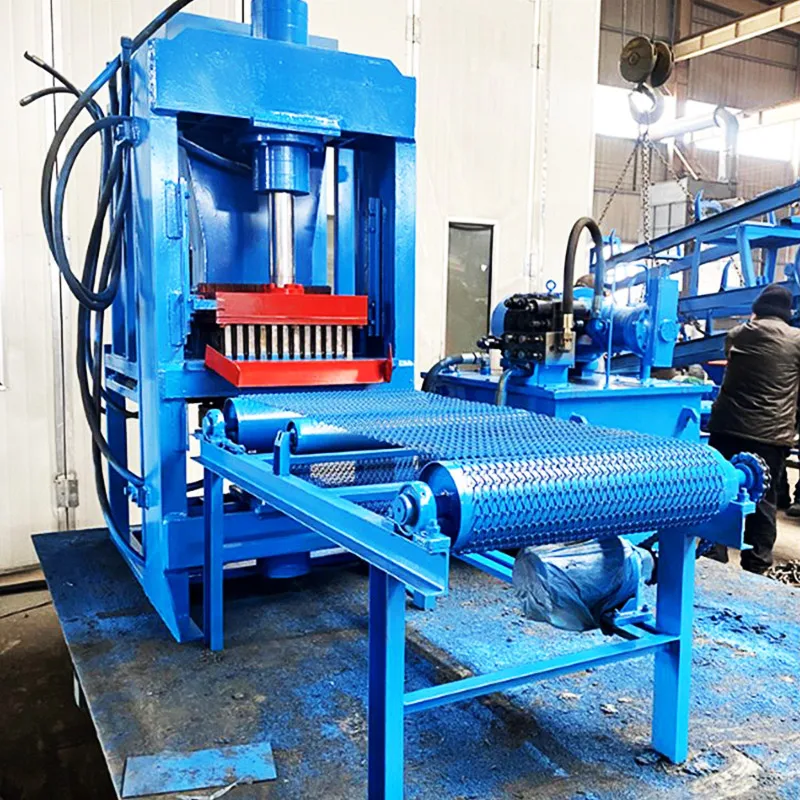 shisha charcoal making machine biomass charcoal briquette making machine from coffee husk in south africa