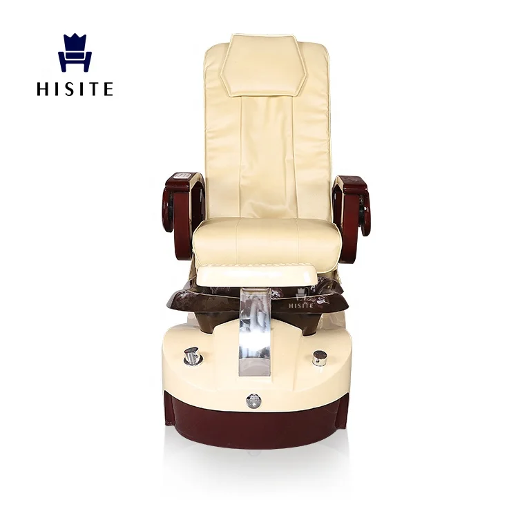 Hisite оптовая продажа дешевая цена спа-технология маникюр джакузи массажер ног педикюрный