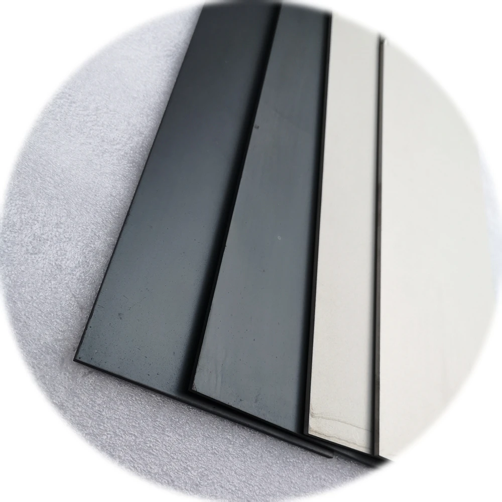 
DSA mmo coating titanium anode for electrolysis 