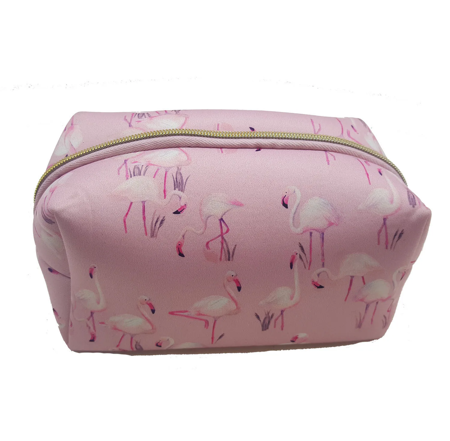 Printed fujifilm instax mini camera case