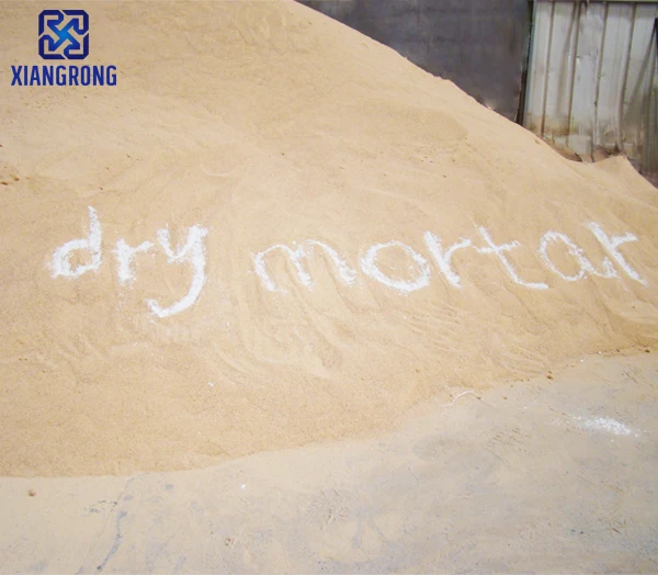 
aac blocks mortar in india mortar and plastering additive ready mix plastering mortar 