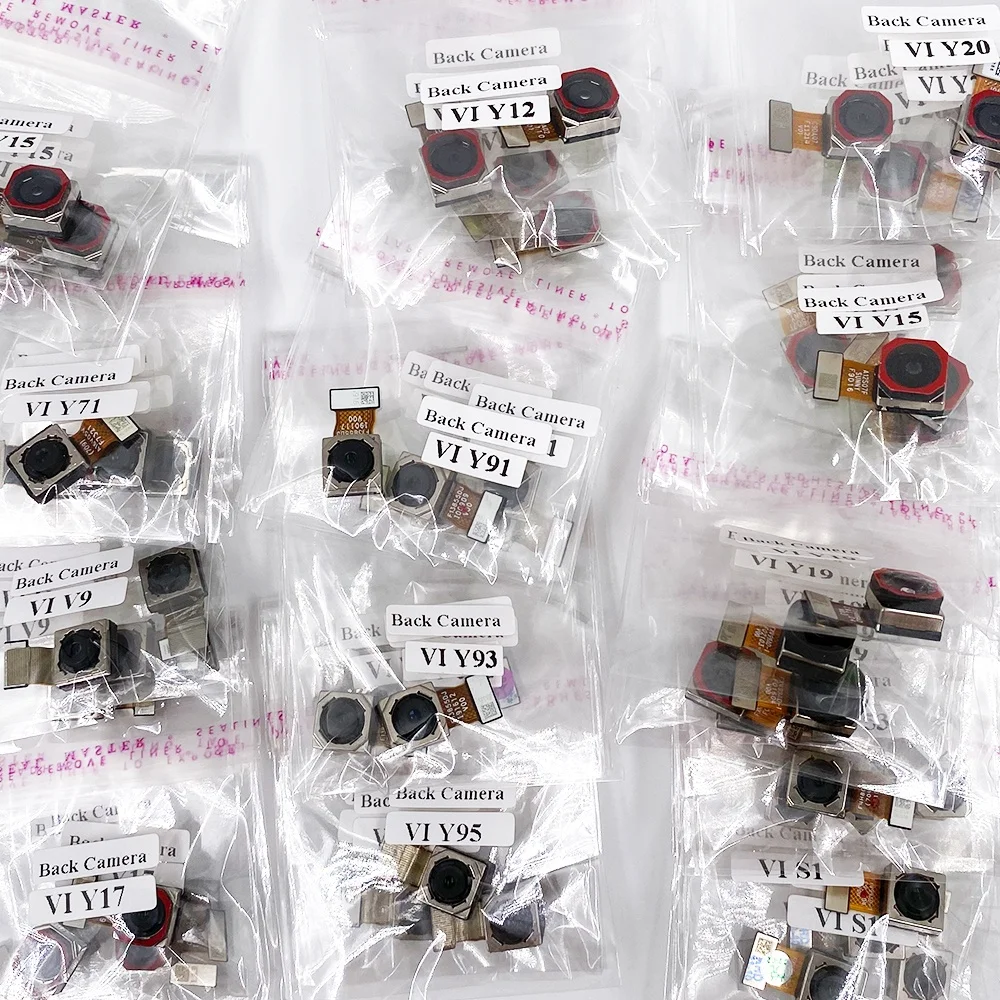 phone parts supplier wholesale products mobile spare parts cell phone repair