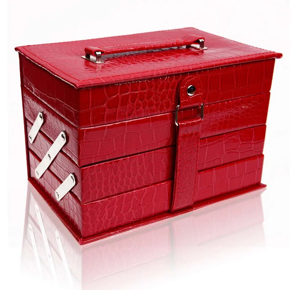 Полностью изготовленные на заказ, быстрая доставка, низкий минимальный заказ, разноцветные профессиональные наборы для лица, цветная Косметика от производителя, макияж с пользовательским логотипом