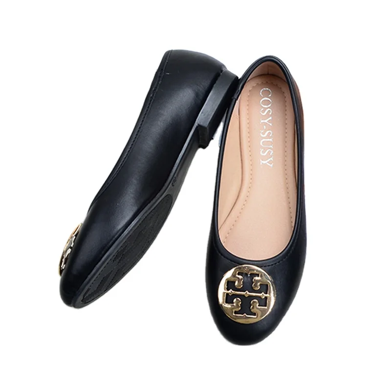 High quality wholesale spring summer autumn beautiful ladies