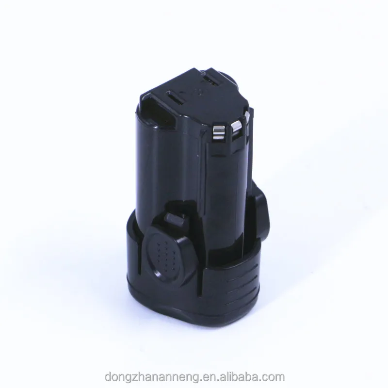 Replacement Li-ion Battery 12V 3000mAh BL1110 BL1310 BL1510 LB12 LBX12 LBXR12 for Black & Deckers Power Tool Hand Drill Battery