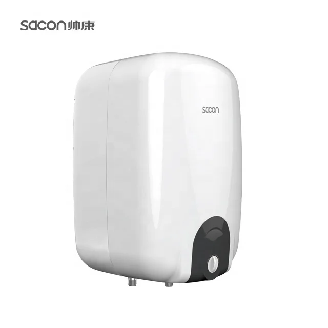 
Mini Tank instant electric water heater 15 litres for shower ETL passed 