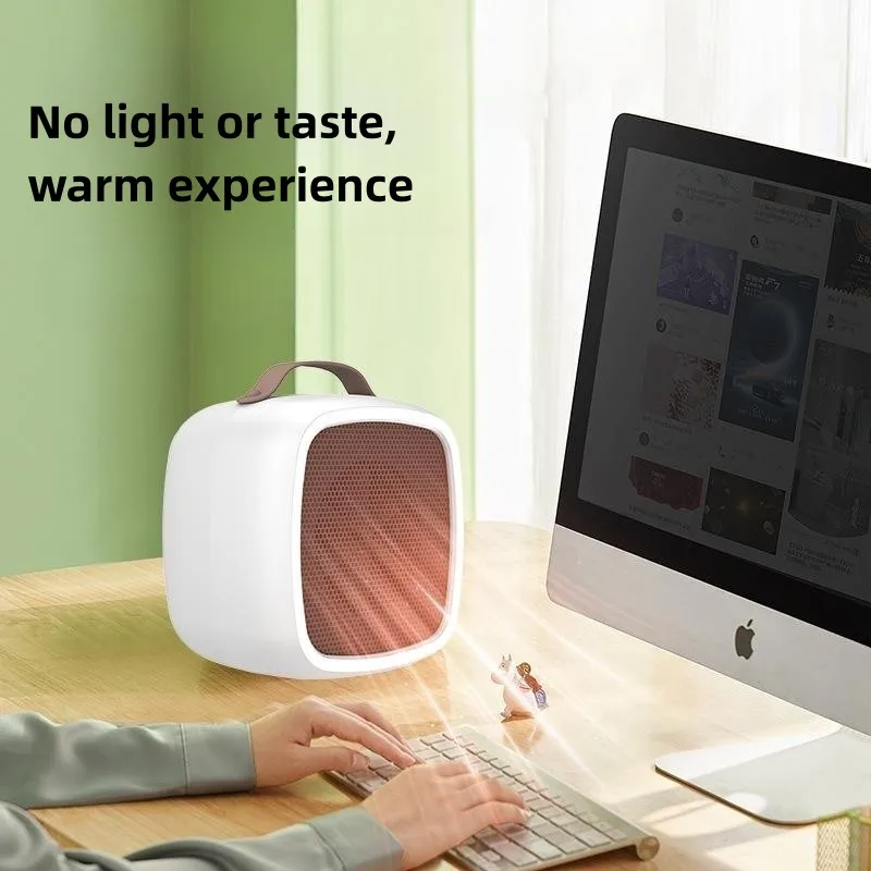 YD0604 Flame retardant stand fan heater room heater buy  warmer