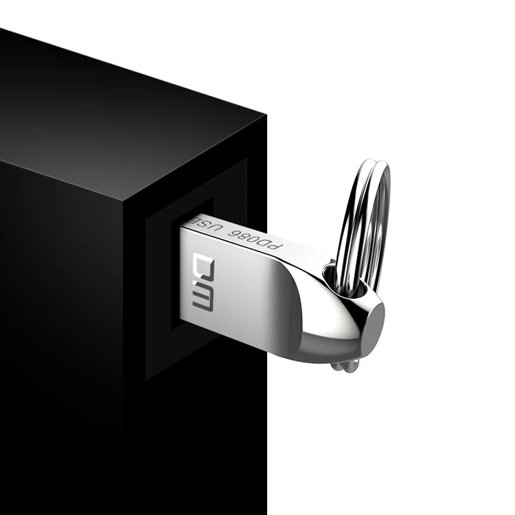 Custom logo USB Flash Drive DTSE9 usb 2.0 64GB pen drive 8GB 16GB 32GB 128GB Metal USB stick 3.0 Pendrive