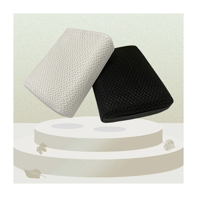 3D mesh submersible weighted bathtub cushion with non slip micro dots bottom indoor or outdoor bathtub cushion