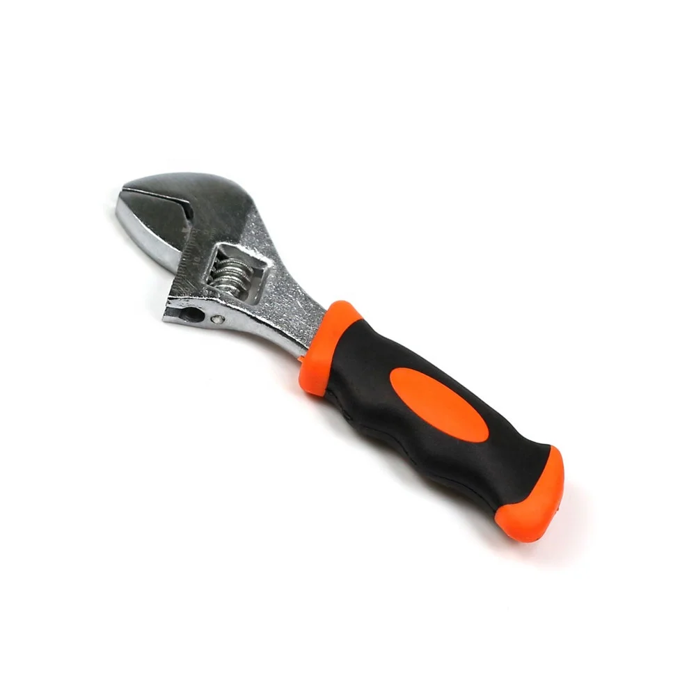  Набор ручных инструментов для поддержания дома 36 шт.