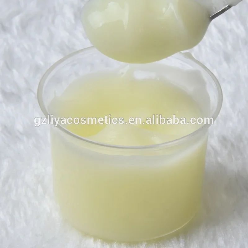 Best Caviar Elasticity Moisturizing Firming Eye Wrinkle Cream