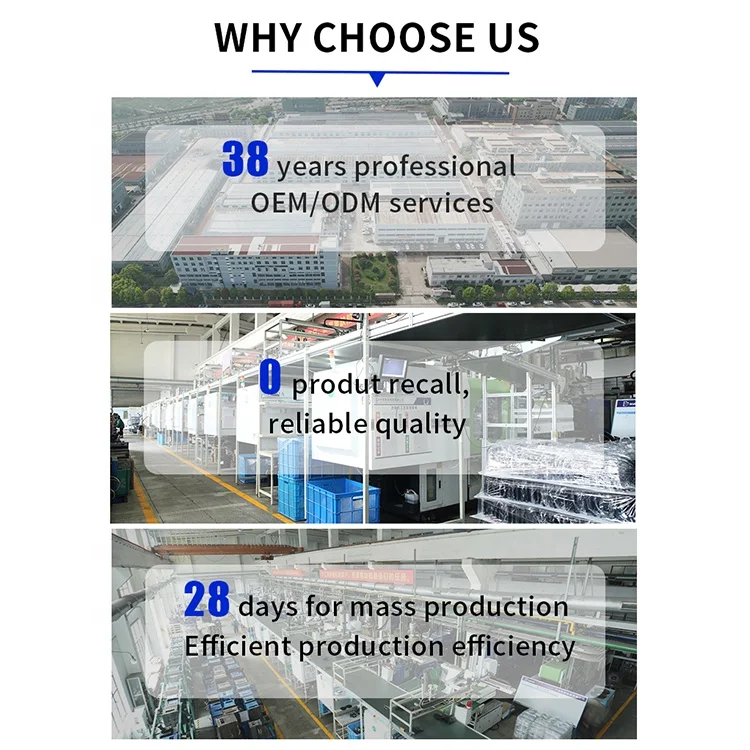 High Quality Electric Air Fryer Wholesale 4l Manual Air Fryer Cooker Commercial Air Fryer Without Oil